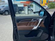 Haval H9 I Рестайлинг Сыктывкар  - изображение 47