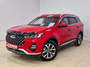 Chery Tiggo 7 Pro I Альметьевск  - изображение 20