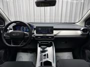 Geely Coolray I Ижевск  - изображение 47