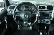 Volkswagen Polo V Омск  - изображение 36