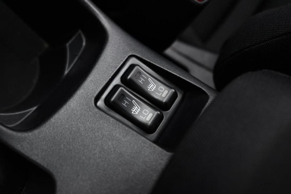 Mitsubishi Lancer X Ульяновск  - изображение 14