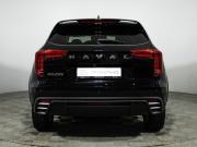 Haval Jolion I Рестайлинг Санкт-Петербург  - изображение 25