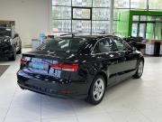 Audi A3 III (8V) Рестайлинг Санкт-Петербург  - изображение 48