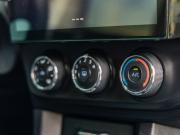 Toyota Corolla XI (E160 E170 E180) Волгоград  - изображение 65