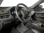 Chery Tiggo 4 Pro I Рестайлинг Москва  - изображение 30