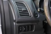 Mitsubishi ASX I Омск  - изображение 34