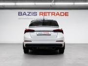 Skoda Rapid II Тюмень  - изображение 29