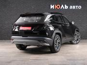 Hyundai Tucson IV Рестайлинг Екатеринбург  - изображение 23
