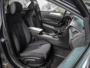 Hyundai Sonata VII (LF) Рестайлинг Воронеж  - изображение 30