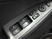 Kia Optima III Екатеринбург  - изображение 29