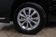 Haval M6 II Новокузнецк  - изображение 52