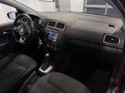 Volkswagen Polo V Рестайлинг Чебоксары  - изображение 49