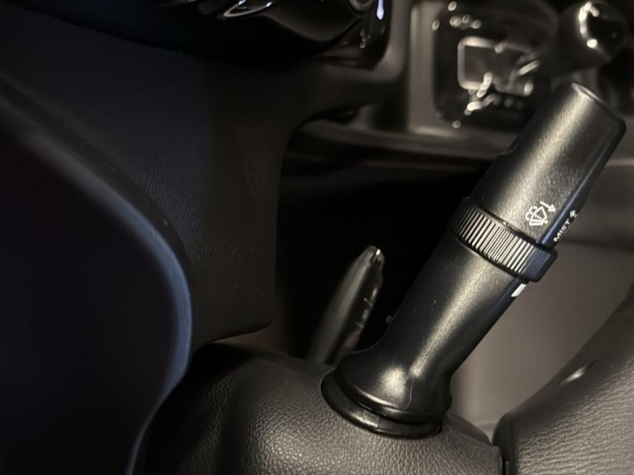 Changan Alsvin Санкт-Петербург  - изображение 14