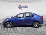 Renault Logan II Нижний Новгород  - изображение 29