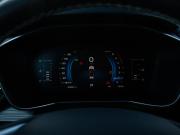 Geely Atlas Pro Москва  - изображение 30