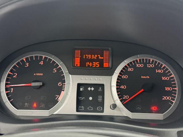 Lada (ВАЗ) Largus I с пробегом 2020 года, цена 947 000 рублей, 179326 км, универсал, Автокод Объявления