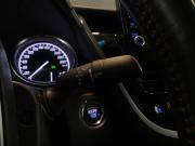 Toyota Camry VIII (XV70) Рестайлинг Челябинск  - изображение 48