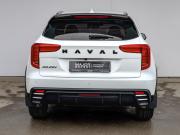 Haval Jolion I Рестайлинг Санкт-Петербург  - изображение 36