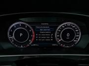 Volkswagen Tiguan II Химки  - изображение 46