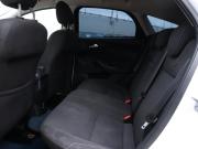 Ford Focus III Москва  - изображение 29