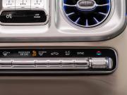 Mercedes-Benz G-Класс AMG II (W465) Рестайлинг Москва  - изображение 63