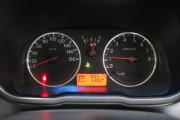 Nissan Note I Иркутск  - изображение 33