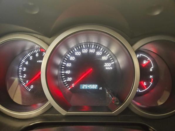 Suzuki Grand Vitara II с пробегом 2007 года, цена 653 000 рублей, 254582 км, внедорожник, Автокод Объявления