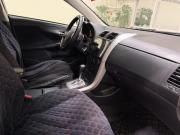 Toyota Corolla X (E140 E150) Волгоград  - изображение 27