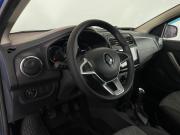 Renault Logan II Рестайлинг Воронеж  - изображение 34
