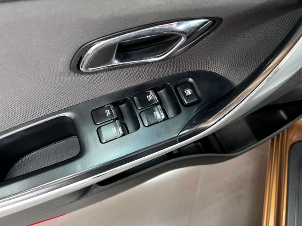 Kia Ceed II Рестайлинг с пробегом 2016 года, цена 1 195 000 рублей, 175380 км, универсал, Автокод Объявления
