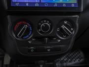 Lada (ВАЗ) Granta I Рестайлинг Ставрополь  - изображение 35
