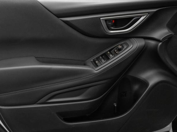 Subaru Forester V с пробегом 2019 года, цена 2 200 000 рублей, 160679 км, внедорожник, Автокод Объявления