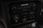 Chevrolet Niva I Рестайлинг Оренбург  - изображение 33