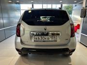 Renault Duster I Рестайлинг Березники  - изображение 28