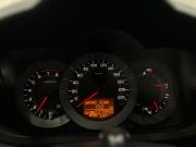 Toyota RAV4 III (XA30) Кемерово  - изображение 37