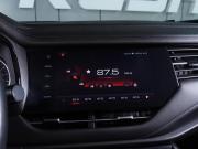 Haval F7 I Воронеж  - изображение 42