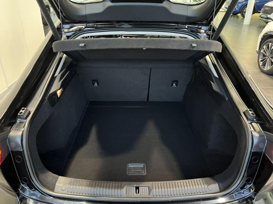 FAW Bestune B70 I Тверь  - изображение 7