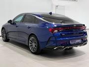 Kia K5 III Волгоград  - изображение 29