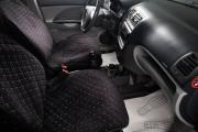 Kia Picanto I Оренбург  - изображение 34