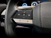 Changan UNI-V I Москва  - изображение 55