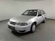Daewoo Nexia I Рестайлинг Уфа  - изображение 25
