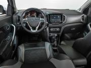 Lada (ВАЗ) XRAY I Ставрополь  - изображение 28