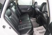 Nissan Teana II Рестайлинг Красноярск  - изображение 46