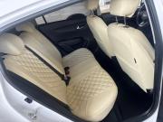 Kia Rio IV Рестайлинг Екатеринбург  - изображение 32
