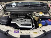 Chevrolet Captiva I Ярославль  - изображение 46