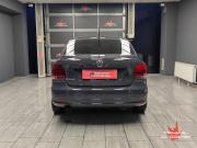 Volkswagen Polo V Рестайлинг Пермь  - изображение 25
