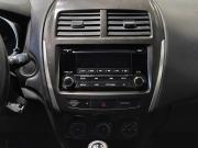 Mitsubishi ASX I Казань  - изображение 40
