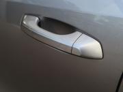Geely Cityray Москва  - изображение 32