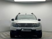 Renault Duster I Мурманск  - изображение 29