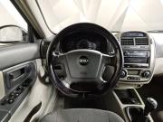 Kia Cerato I Москва  - изображение 34